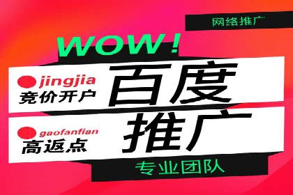 竞价推广代运营成功案例：品牌曝光度大增的秘诀