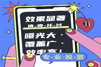 SEM广告投放的预算分配与效果评估——以某企业为例